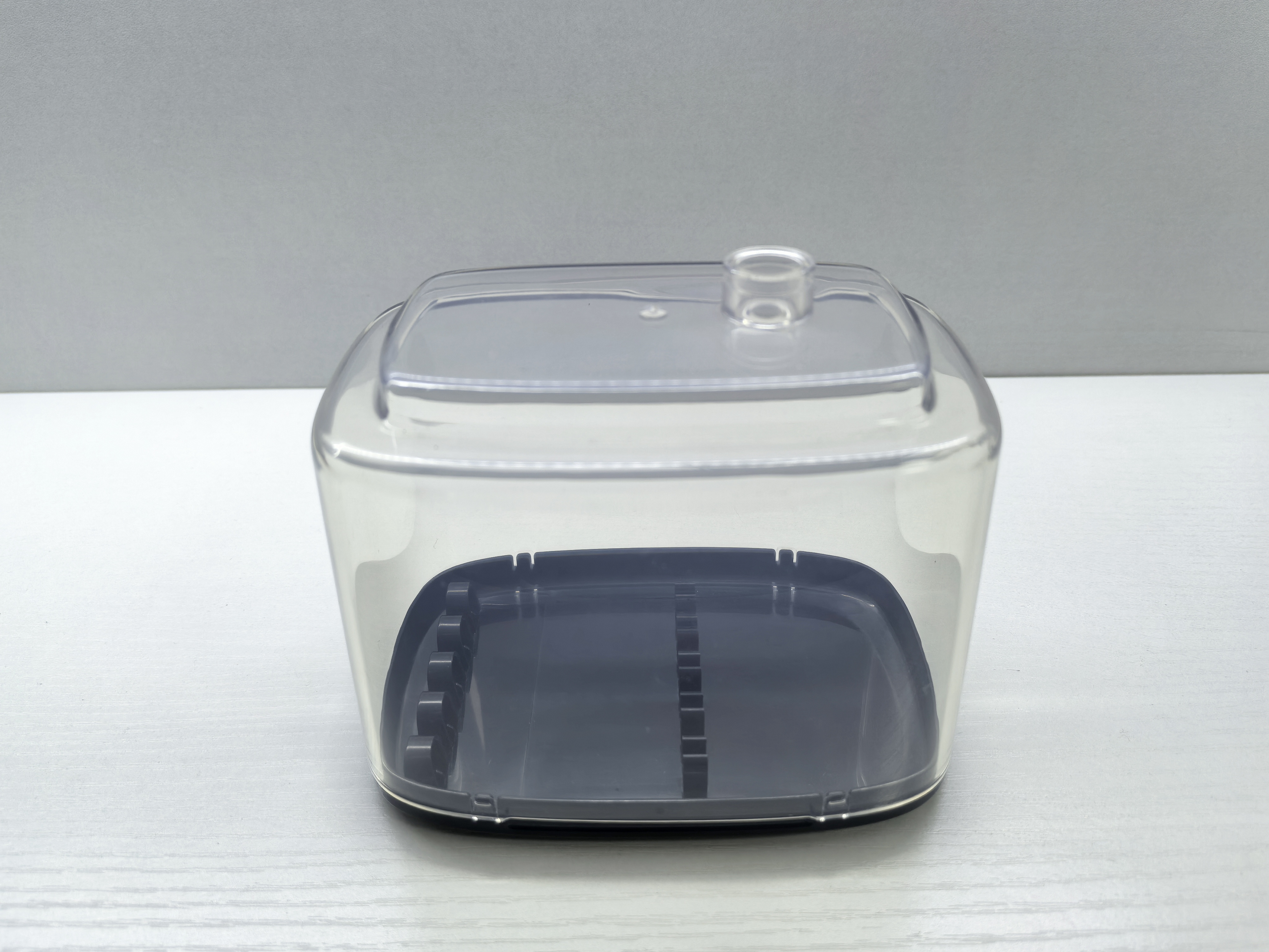 大理模具注塑
